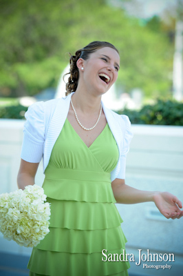 Best Orange County Regional History Center Wedding photographer - Sandra Johnson (SJFoto.com)